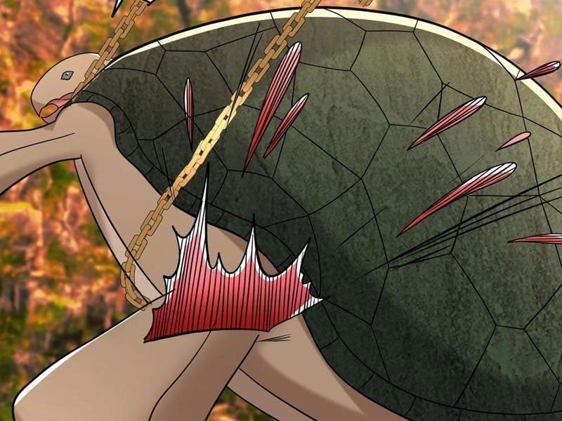 đọc truyện Thu Triệu Vạn Đồ Đệ, Vi Sư Vô Địch Thế Gian Chương 104 ảnh 125 tại Thiên Thai Truyện