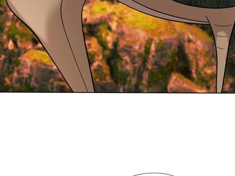 đọc truyện Thu Triệu Vạn Đồ Đệ, Vi Sư Vô Địch Thế Gian Chương 104 ảnh 126 tại Thiên Thai Truyện