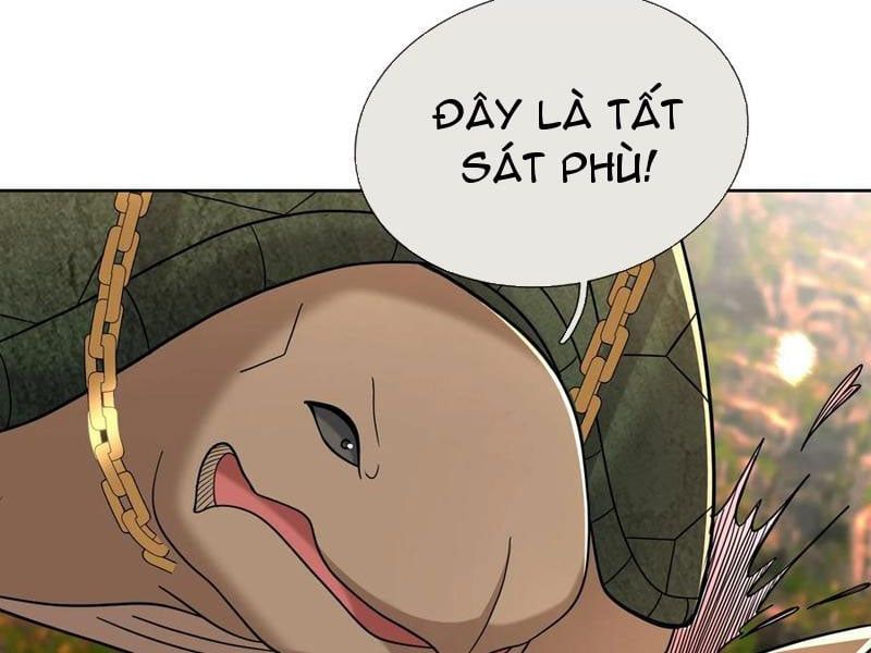 đọc truyện Thu Triệu Vạn Đồ Đệ, Vi Sư Vô Địch Thế Gian Chương 104 ảnh 127 tại Thiên Thai Truyện