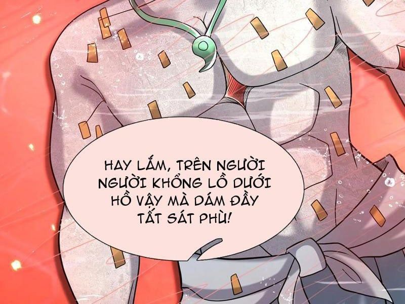 đọc truyện Thu Triệu Vạn Đồ Đệ, Vi Sư Vô Địch Thế Gian Chương 104 ảnh 129 tại Thiên Thai Truyện