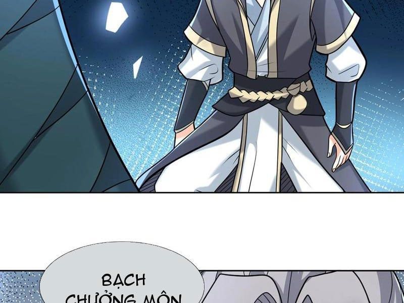 đọc truyện Thu Triệu Vạn Đồ Đệ, Vi Sư Vô Địch Thế Gian Chương 104 ảnh 131 tại Thiên Thai Truyện