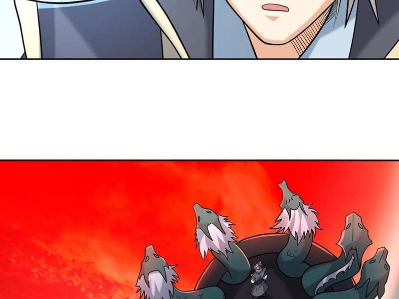 đọc truyện Thu Triệu Vạn Đồ Đệ, Vi Sư Vô Địch Thế Gian Chương 104 ảnh 133 tại Thiên Thai Truyện