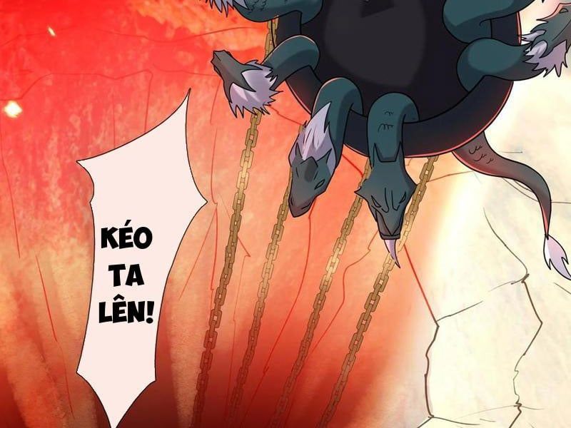 đọc truyện Thu Triệu Vạn Đồ Đệ, Vi Sư Vô Địch Thế Gian Chương 104 ảnh 134 tại Thiên Thai Truyện