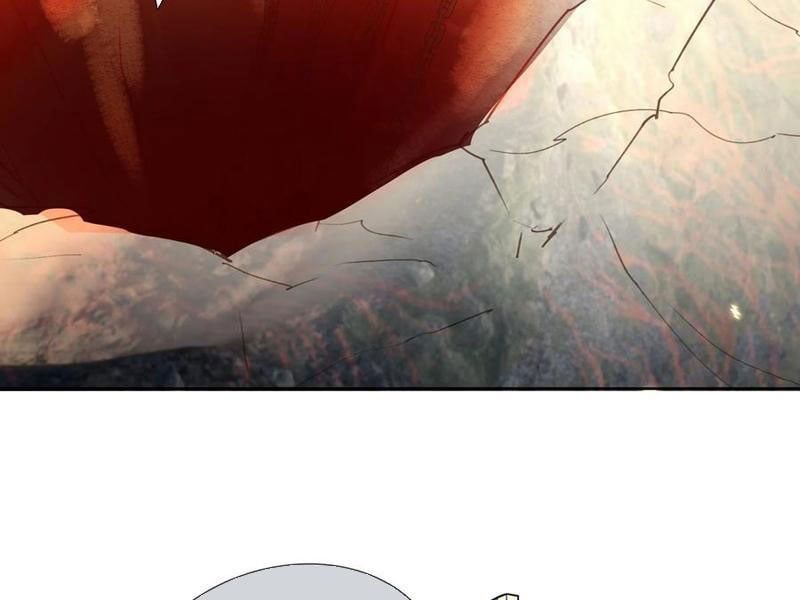 đọc truyện Thu Triệu Vạn Đồ Đệ, Vi Sư Vô Địch Thế Gian Chương 104 ảnh 135 tại Thiên Thai Truyện