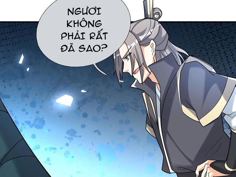 đọc truyện Thu Triệu Vạn Đồ Đệ, Vi Sư Vô Địch Thế Gian Chương 104 ảnh 136 tại Thiên Thai Truyện