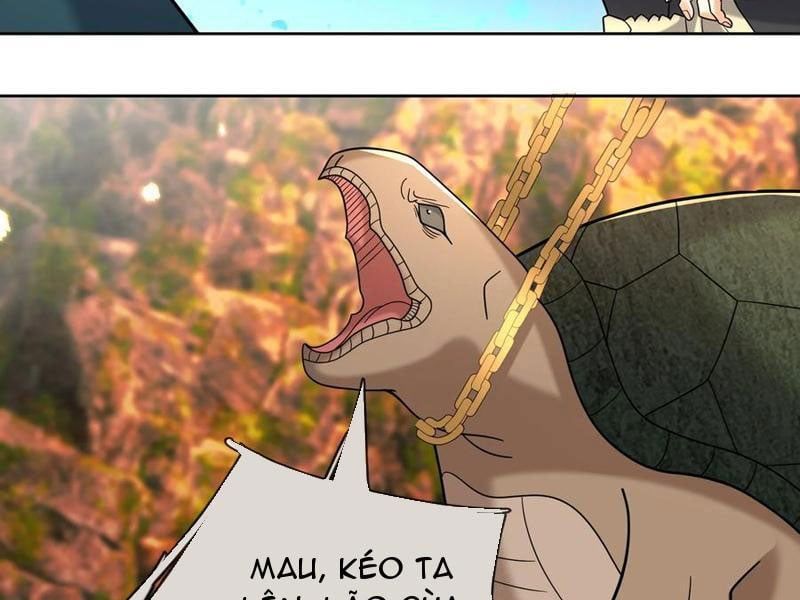 đọc truyện Thu Triệu Vạn Đồ Đệ, Vi Sư Vô Địch Thế Gian Chương 104 ảnh 137 tại Thiên Thai Truyện