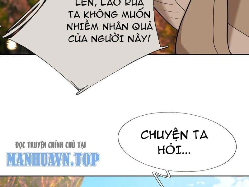 đọc truyện Thu Triệu Vạn Đồ Đệ, Vi Sư Vô Địch Thế Gian Chương 104 ảnh 138 tại Thiên Thai Truyện