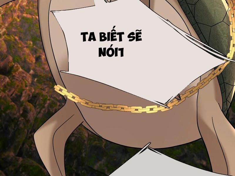 đọc truyện Thu Triệu Vạn Đồ Đệ, Vi Sư Vô Địch Thế Gian Chương 104 ảnh 140 tại Thiên Thai Truyện