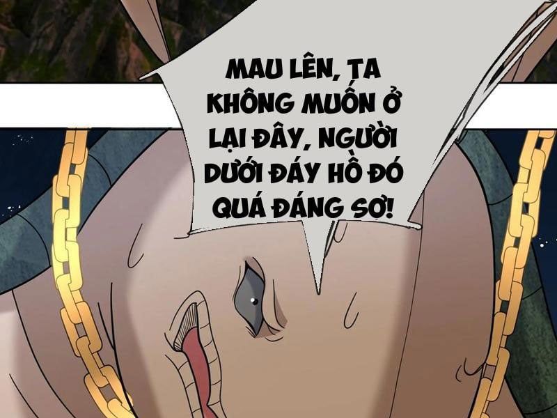 đọc truyện Thu Triệu Vạn Đồ Đệ, Vi Sư Vô Địch Thế Gian Chương 104 ảnh 141 tại Thiên Thai Truyện