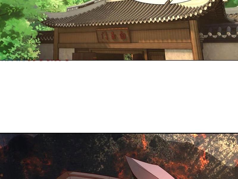 đọc truyện Thu Triệu Vạn Đồ Đệ, Vi Sư Vô Địch Thế Gian Chương 104 ảnh 16 tại Thiên Thai Truyện