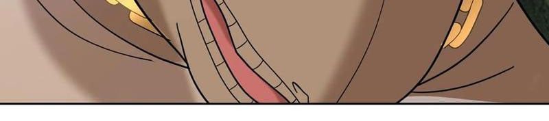 đọc truyện Thu Triệu Vạn Đồ Đệ, Vi Sư Vô Địch Thế Gian Chương 104 ảnh 142 tại Thiên Thai Truyện