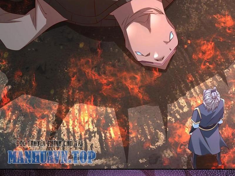 đọc truyện Thu Triệu Vạn Đồ Đệ, Vi Sư Vô Địch Thế Gian Chương 104 ảnh 18 tại Thiên Thai Truyện