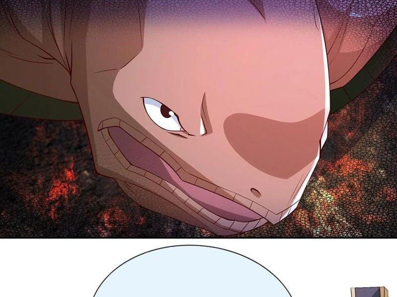 đọc truyện Thu Triệu Vạn Đồ Đệ, Vi Sư Vô Địch Thế Gian Chương 104 ảnh 19 tại Thiên Thai Truyện