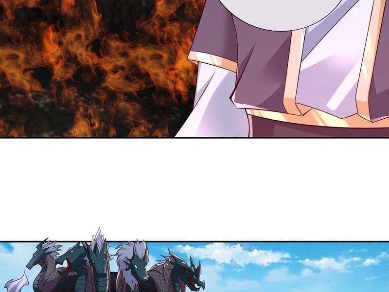 đọc truyện Thu Triệu Vạn Đồ Đệ, Vi Sư Vô Địch Thế Gian Chương 104 ảnh 21 tại Thiên Thai Truyện