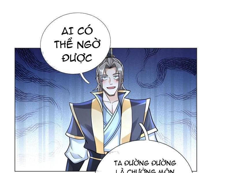 đọc truyện Thu Triệu Vạn Đồ Đệ, Vi Sư Vô Địch Thế Gian Chương 104 ảnh 4 tại Thiên Thai Truyện