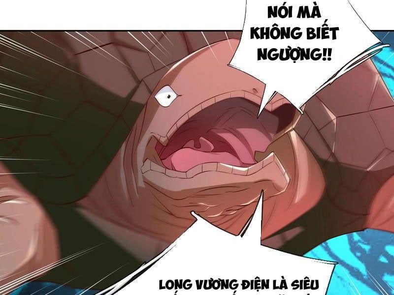 đọc truyện Thu Triệu Vạn Đồ Đệ, Vi Sư Vô Địch Thế Gian Chương 104 ảnh 25 tại Thiên Thai Truyện