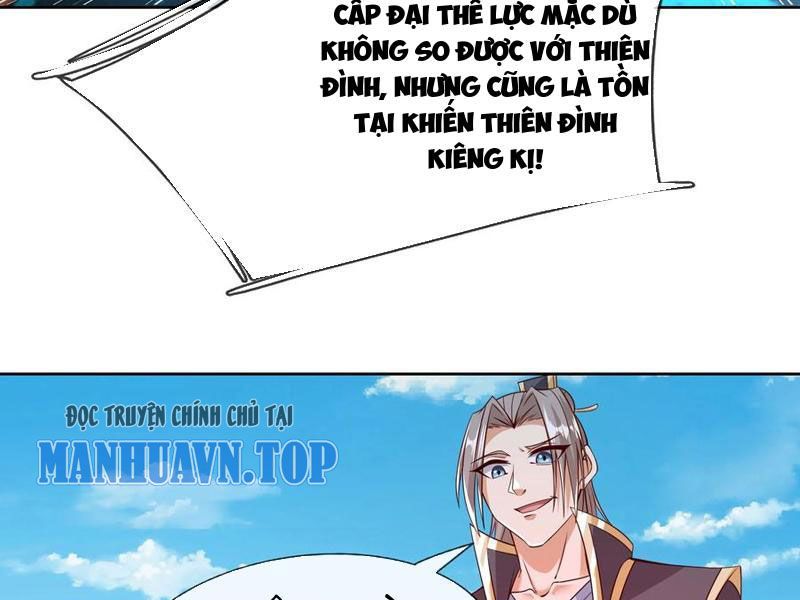 đọc truyện Thu Triệu Vạn Đồ Đệ, Vi Sư Vô Địch Thế Gian Chương 104 ảnh 26 tại Thiên Thai Truyện