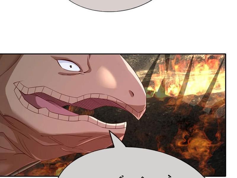 đọc truyện Thu Triệu Vạn Đồ Đệ, Vi Sư Vô Địch Thế Gian Chương 104 ảnh 28 tại Thiên Thai Truyện