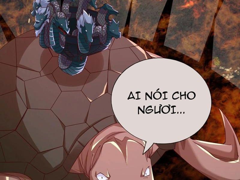 đọc truyện Thu Triệu Vạn Đồ Đệ, Vi Sư Vô Địch Thế Gian Chương 104 ảnh 31 tại Thiên Thai Truyện