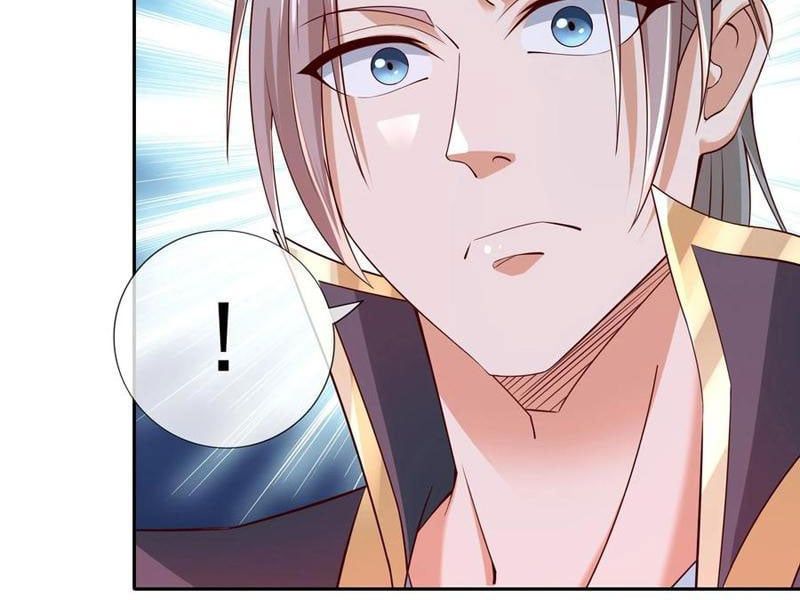 đọc truyện Thu Triệu Vạn Đồ Đệ, Vi Sư Vô Địch Thế Gian Chương 104 ảnh 33 tại Thiên Thai Truyện