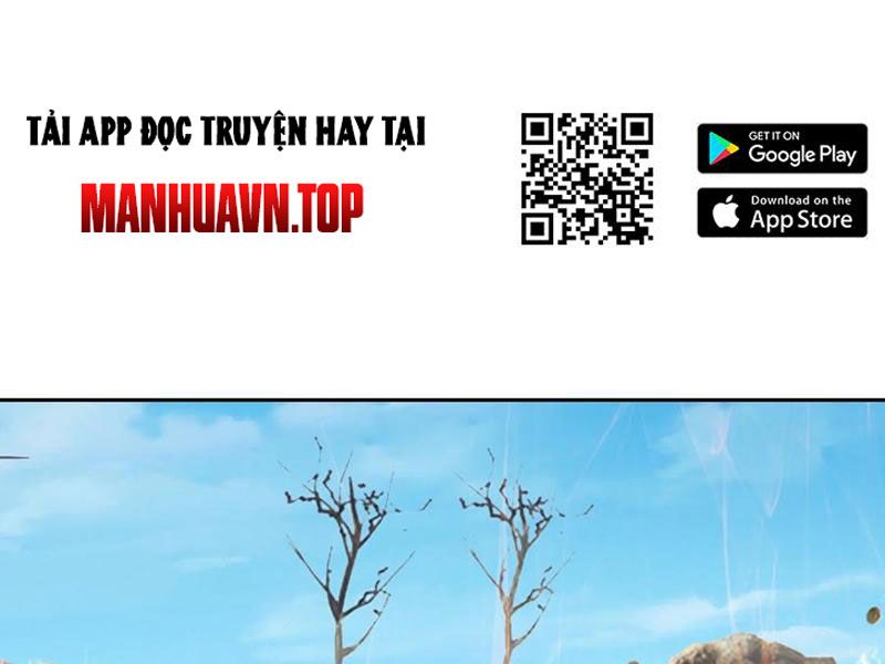 đọc truyện Thu Triệu Vạn Đồ Đệ, Vi Sư Vô Địch Thế Gian Chương 104 ảnh 34 tại Thiên Thai Truyện