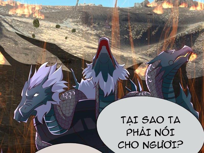 đọc truyện Thu Triệu Vạn Đồ Đệ, Vi Sư Vô Địch Thế Gian Chương 104 ảnh 35 tại Thiên Thai Truyện