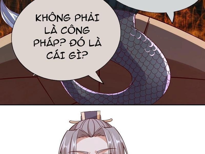 đọc truyện Thu Triệu Vạn Đồ Đệ, Vi Sư Vô Địch Thế Gian Chương 104 ảnh 36 tại Thiên Thai Truyện