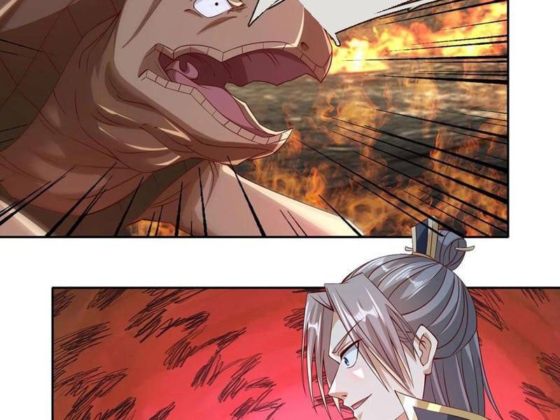 đọc truyện Thu Triệu Vạn Đồ Đệ, Vi Sư Vô Địch Thế Gian Chương 104 ảnh 39 tại Thiên Thai Truyện