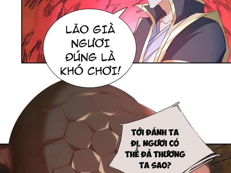 đọc truyện Thu Triệu Vạn Đồ Đệ, Vi Sư Vô Địch Thế Gian Chương 104 ảnh 40 tại Thiên Thai Truyện