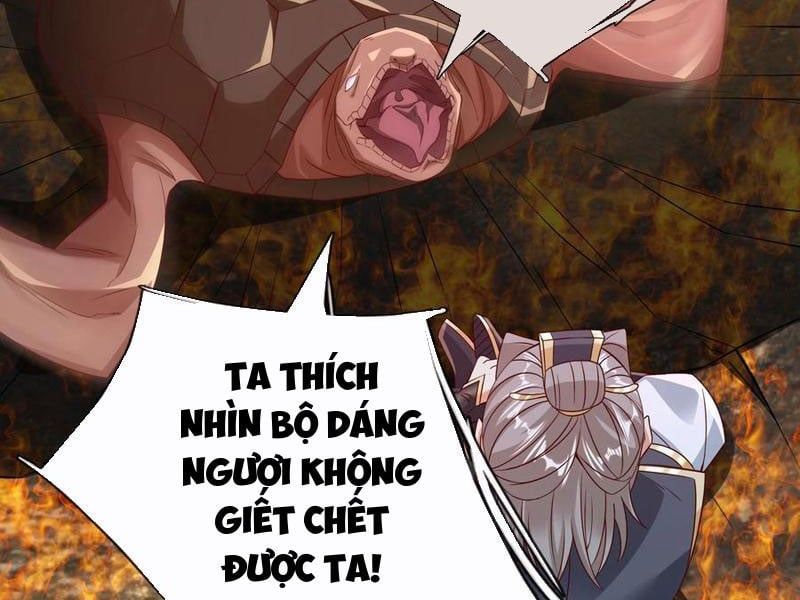 đọc truyện Thu Triệu Vạn Đồ Đệ, Vi Sư Vô Địch Thế Gian Chương 104 ảnh 41 tại Thiên Thai Truyện