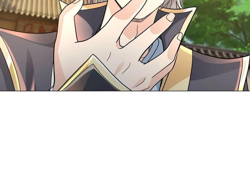 đọc truyện Thu Triệu Vạn Đồ Đệ, Vi Sư Vô Địch Thế Gian Chương 104 ảnh 6 tại Thiên Thai Truyện