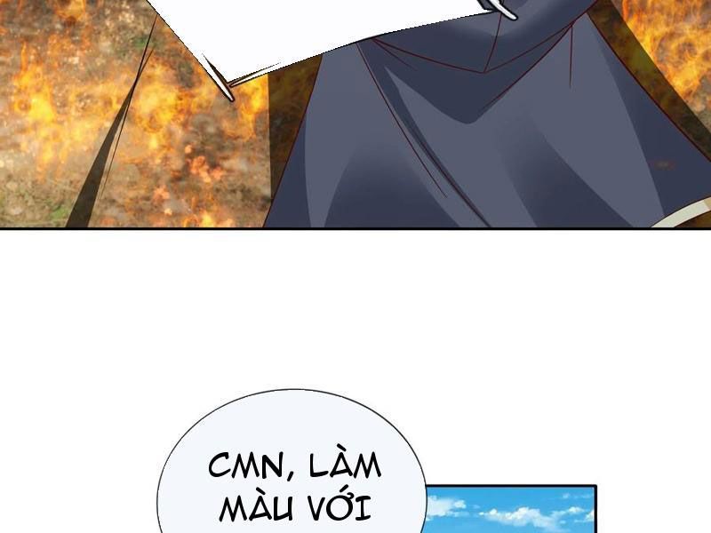 đọc truyện Thu Triệu Vạn Đồ Đệ, Vi Sư Vô Địch Thế Gian Chương 104 ảnh 42 tại Thiên Thai Truyện