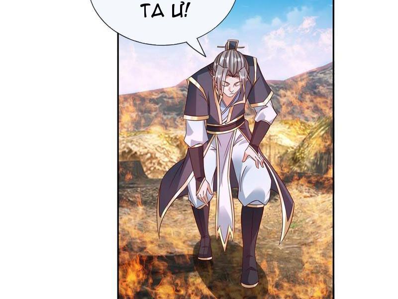 đọc truyện Thu Triệu Vạn Đồ Đệ, Vi Sư Vô Địch Thế Gian Chương 104 ảnh 43 tại Thiên Thai Truyện