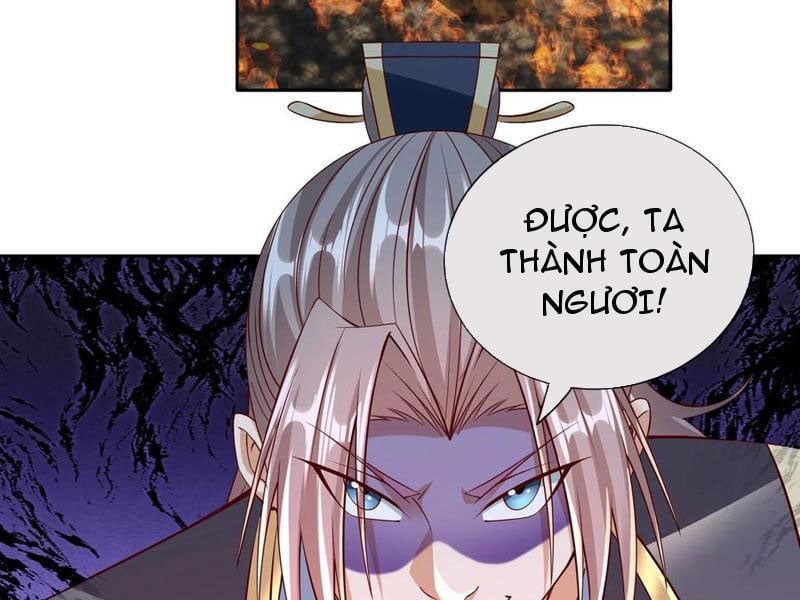 đọc truyện Thu Triệu Vạn Đồ Đệ, Vi Sư Vô Địch Thế Gian Chương 104 ảnh 44 tại Thiên Thai Truyện