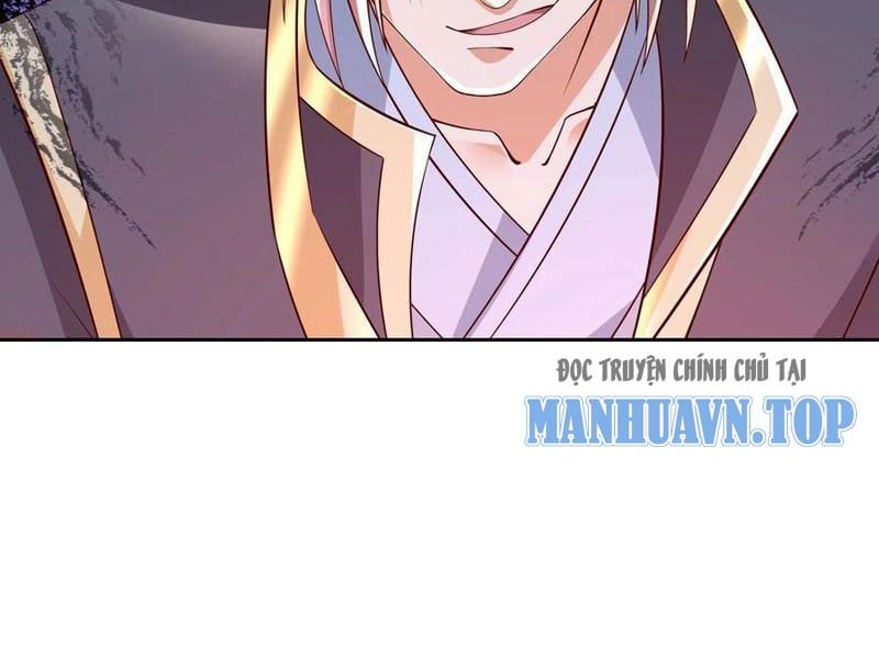 đọc truyện Thu Triệu Vạn Đồ Đệ, Vi Sư Vô Địch Thế Gian Chương 104 ảnh 45 tại Thiên Thai Truyện