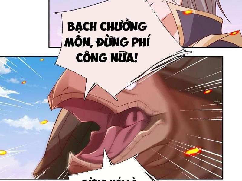 đọc truyện Thu Triệu Vạn Đồ Đệ, Vi Sư Vô Địch Thế Gian Chương 104 ảnh 49 tại Thiên Thai Truyện