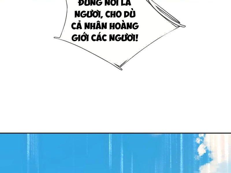 đọc truyện Thu Triệu Vạn Đồ Đệ, Vi Sư Vô Địch Thế Gian Chương 104 ảnh 50 tại Thiên Thai Truyện