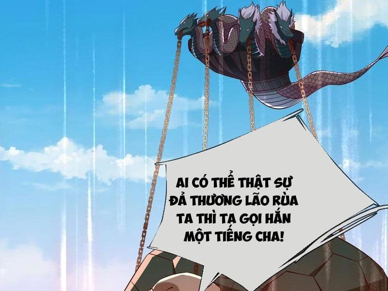 đọc truyện Thu Triệu Vạn Đồ Đệ, Vi Sư Vô Địch Thế Gian Chương 104 ảnh 51 tại Thiên Thai Truyện