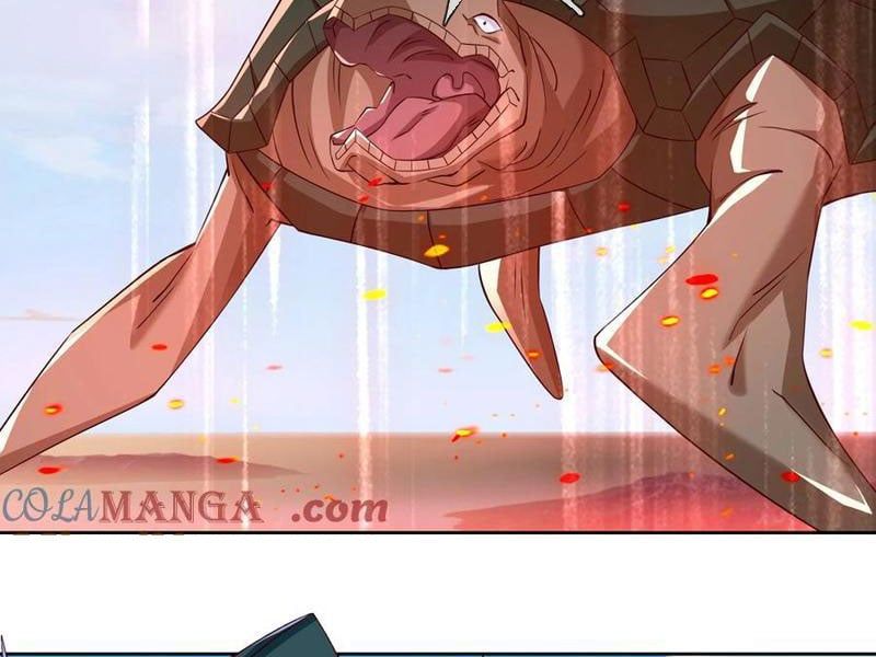 đọc truyện Thu Triệu Vạn Đồ Đệ, Vi Sư Vô Địch Thế Gian Chương 104 ảnh 52 tại Thiên Thai Truyện