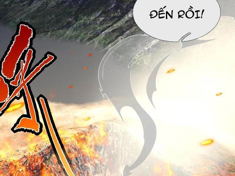 đọc truyện Thu Triệu Vạn Đồ Đệ, Vi Sư Vô Địch Thế Gian Chương 104 ảnh 54 tại Thiên Thai Truyện