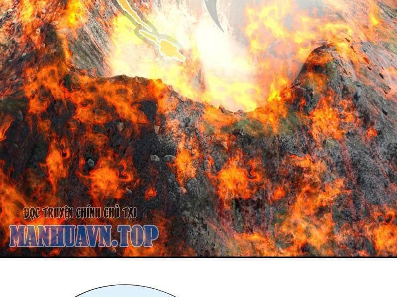 đọc truyện Thu Triệu Vạn Đồ Đệ, Vi Sư Vô Địch Thế Gian Chương 104 ảnh 55 tại Thiên Thai Truyện