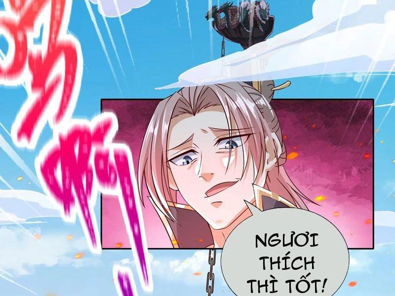 đọc truyện Thu Triệu Vạn Đồ Đệ, Vi Sư Vô Địch Thế Gian Chương 104 ảnh 58 tại Thiên Thai Truyện