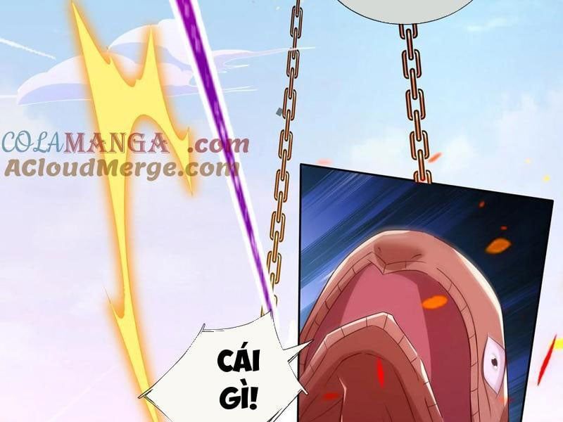 đọc truyện Thu Triệu Vạn Đồ Đệ, Vi Sư Vô Địch Thế Gian Chương 104 ảnh 59 tại Thiên Thai Truyện