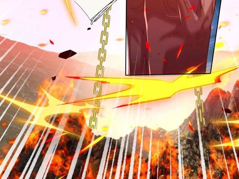 đọc truyện Thu Triệu Vạn Đồ Đệ, Vi Sư Vô Địch Thế Gian Chương 104 ảnh 60 tại Thiên Thai Truyện