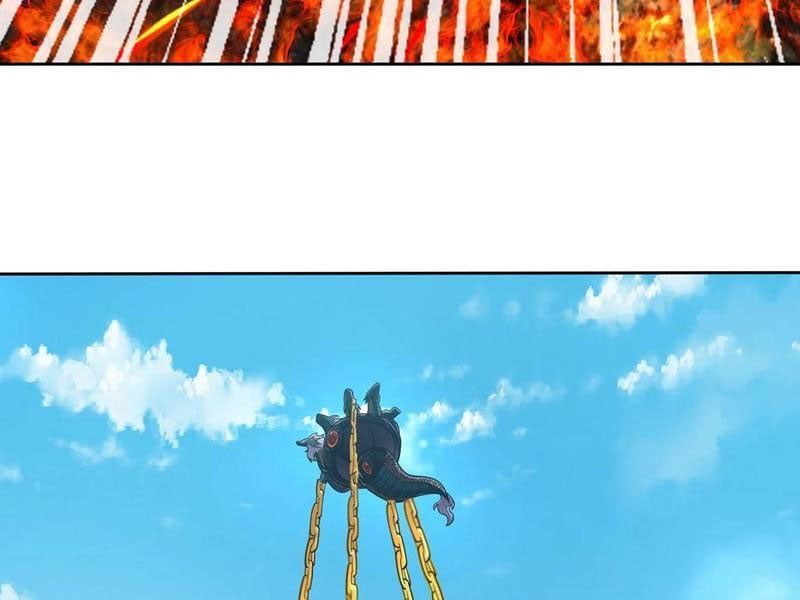 đọc truyện Thu Triệu Vạn Đồ Đệ, Vi Sư Vô Địch Thế Gian Chương 104 ảnh 61 tại Thiên Thai Truyện