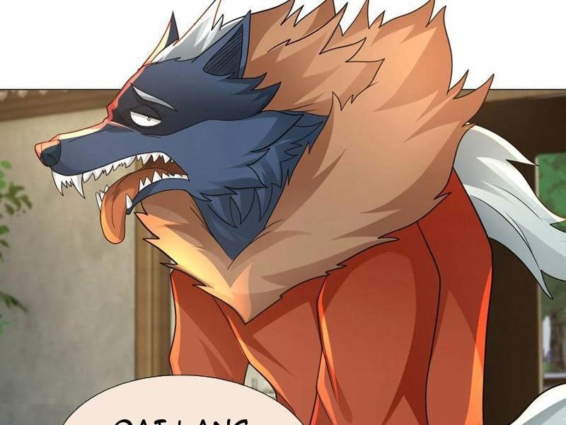 đọc truyện Thu Triệu Vạn Đồ Đệ, Vi Sư Vô Địch Thế Gian Chương 104 ảnh 8 tại Thiên Thai Truyện