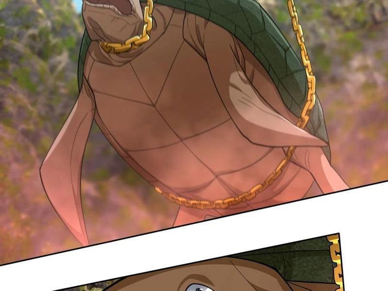 đọc truyện Thu Triệu Vạn Đồ Đệ, Vi Sư Vô Địch Thế Gian Chương 104 ảnh 63 tại Thiên Thai Truyện