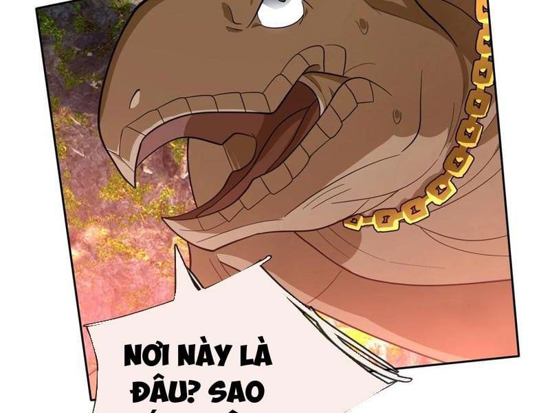 đọc truyện Thu Triệu Vạn Đồ Đệ, Vi Sư Vô Địch Thế Gian Chương 104 ảnh 64 tại Thiên Thai Truyện