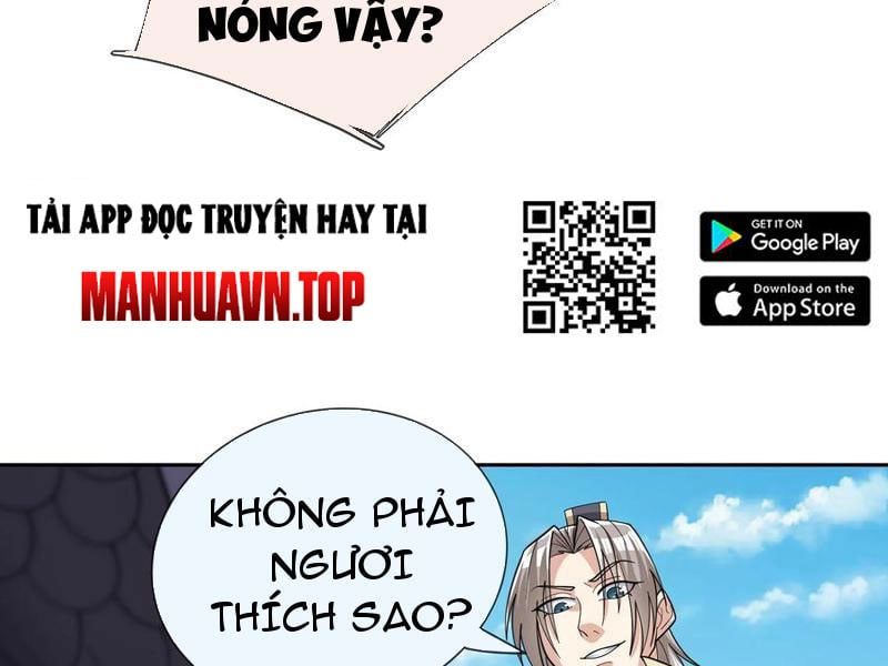 đọc truyện Thu Triệu Vạn Đồ Đệ, Vi Sư Vô Địch Thế Gian Chương 104 ảnh 65 tại Thiên Thai Truyện