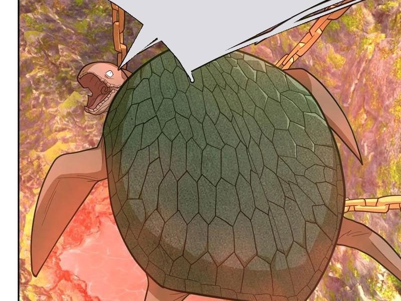 đọc truyện Thu Triệu Vạn Đồ Đệ, Vi Sư Vô Địch Thế Gian Chương 104 ảnh 67 tại Thiên Thai Truyện